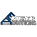Exterior Additions LLC logo